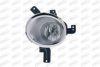 PRASCO HD8284414 Fog Light